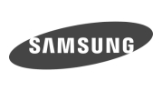 Conserto de Geladeira no Residencial Alto da Boa Vista | Assistência em Piracicaba-SP samsung
