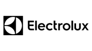 Conserto de Cervejeira em Piracicaba | Assistência Perto de Mim electrolux