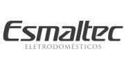 Conserto de Cervejeira em Piracicaba | Assistência Perto de Mim esmaltec