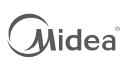 Conserto de Cervejeira em Piracicaba | Assistência Perto de Mim midea